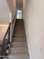 739 Southerland Peak Road - Photo 18