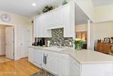 1194 Andora Drive - Photo 28