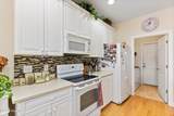 1194 Andora Drive - Photo 30