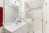 1194 Andora Drive - Photo 63