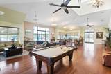1194 Andora Drive - Photo 85