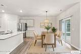 3113 Lochgreen Circle - Photo 14