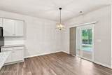 3113 Lochgreen Circle - Photo 15