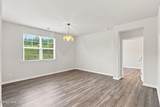 3113 Lochgreen Circle - Photo 16