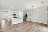 3113 Lochgreen Circle - Photo 18