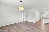 3113 Lochgreen Circle - Photo 19