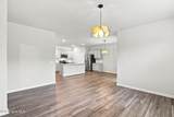 3113 Lochgreen Circle - Photo 20