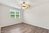 3113 Lochgreen Circle - Photo 21