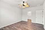 3113 Lochgreen Circle - Photo 23