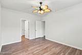 3113 Lochgreen Circle - Photo 24