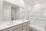 3113 Lochgreen Circle - Photo 25