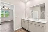 3113 Lochgreen Circle - Photo 27