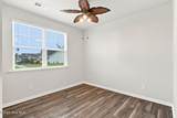 3113 Lochgreen Circle - Photo 30