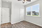 3113 Lochgreen Circle - Photo 32