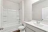 3113 Lochgreen Circle - Photo 33