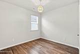 3113 Lochgreen Circle - Photo 34