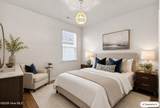 3113 Lochgreen Circle - Photo 35