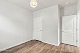 3113 Lochgreen Circle - Photo 36
