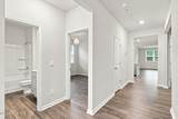 3113 Lochgreen Circle - Photo 37