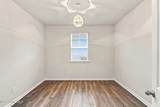 3113 Lochgreen Circle - Photo 38