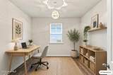 3113 Lochgreen Circle - Photo 39
