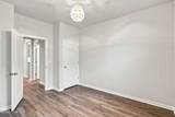 3113 Lochgreen Circle - Photo 40
