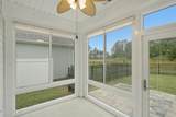 3113 Lochgreen Circle - Photo 42