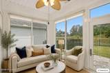 3113 Lochgreen Circle - Photo 43