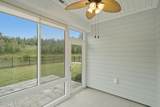 3113 Lochgreen Circle - Photo 44