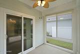 3113 Lochgreen Circle - Photo 45