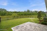 3113 Lochgreen Circle - Photo 46