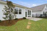 3113 Lochgreen Circle - Photo 47