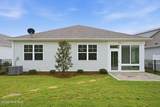 3113 Lochgreen Circle - Photo 48
