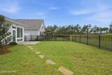 3113 Lochgreen Circle - Photo 49