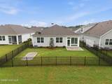 3113 Lochgreen Circle - Photo 50