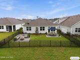 3113 Lochgreen Circle - Photo 51