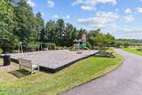 3113 Lochgreen Circle - Photo 59