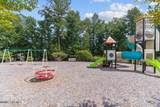 3113 Lochgreen Circle - Photo 60