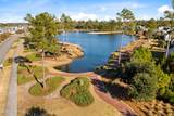 3113 Lochgreen Circle - Photo 66