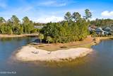 3113 Lochgreen Circle - Photo 68