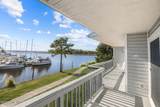 2213 Harbourside Drive - Photo 1