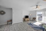2213 Harbourside Drive - Photo 11