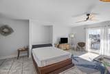 2213 Harbourside Drive - Photo 12
