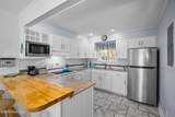 2213 Harbourside Drive - Photo 16