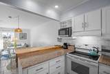 2213 Harbourside Drive - Photo 18