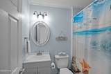 2213 Harbourside Drive - Photo 19