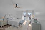 2213 Harbourside Drive - Photo 22