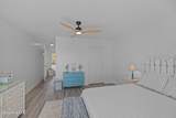 2213 Harbourside Drive - Photo 23