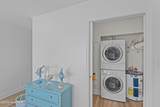 2213 Harbourside Drive - Photo 25