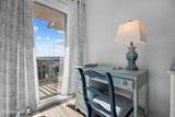 2213 Harbourside Drive - Photo 26